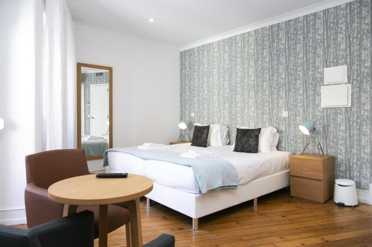 Guest house Cozy Avenida