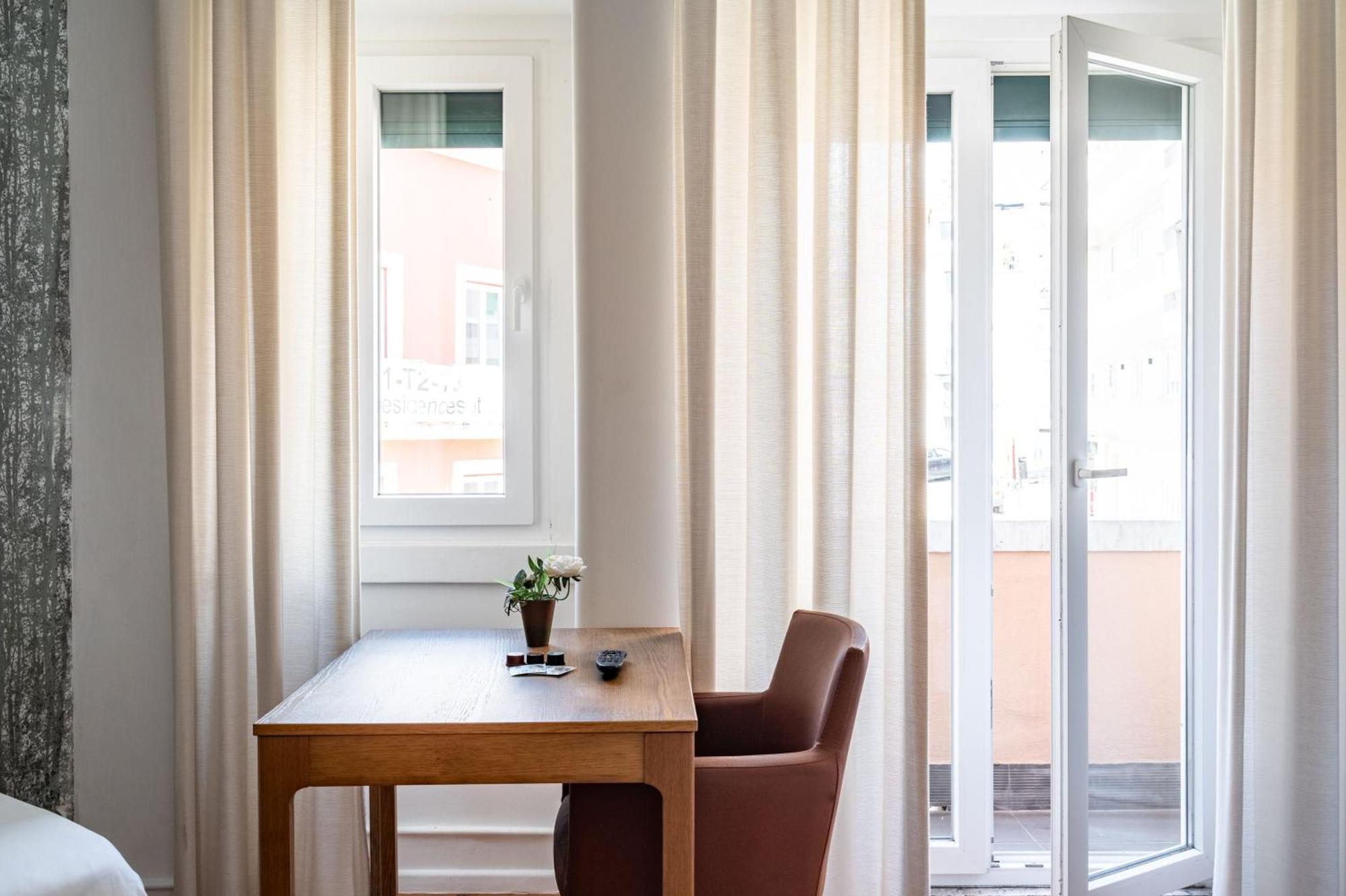 Cozy Avenida